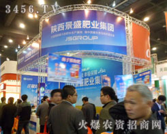 �����ʢ�ʘI(y��)���F(tu��n)���޹�˾