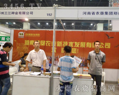 ����ʡ�r�����F