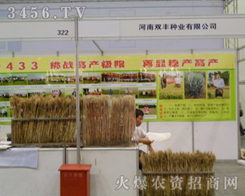 �����p�S�N�I(y��)���޹�˾