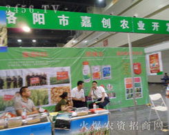 ���(y��ng)�м΄�(chu��ng)�r(n��ng)�I(y��)�_�l(f��)���޹�˾