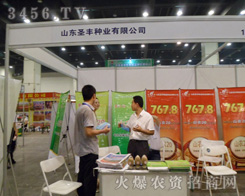 ɽ�|ʥ�S�N�I(y��)�Ƽ����޹�˾