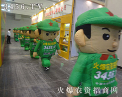 �ļ��N�ӕ��ϵ�����������o����