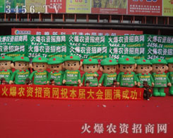 �F����־��������(l��i)����Լ�����ؓ(f��)��؟(z��)��