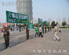 ���ž��Ǐ���������ֻ��������������������������