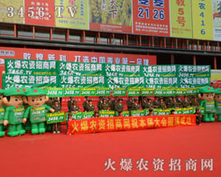 �����Լ������Ż�!