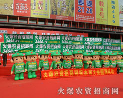 Ŀ��(bi��o)���_����(ji��n)������