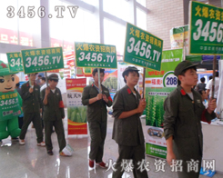 ���F����ŝM��������Զ�