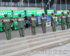 ����ÿһ��������ÿһ��