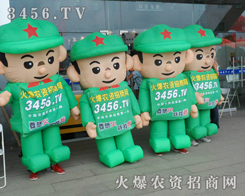 �𱬾W(w��ng)�Ŀ�ͨ��ģ�����õ��˴�ҵĸ߶��Pע