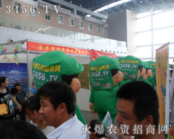 ��ͨ��ģ��������������ݳ��F�ڕ�����