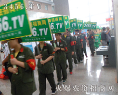 ���r�Y�W�ڟ��ҵ��ƏV������ȫ��