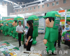 �𱬾W(w��ng)һֱ������(chu��ng)�³�Խ��������ʽ�̈́ݴ�����(qi��ng)��������(sh��)��