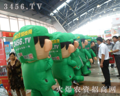 ��(hu��)��(ch��ng)�ϻ𱬑�(zh��n)ʿ�C���Ĳ���