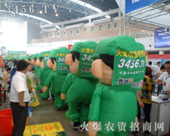 �𱬾W(w��ng)�������o�V���ИI(y��)��ʿһЩ���c