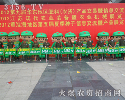 �𱬾Gɫ܊�b������@�������c�Զ�