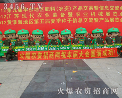 �]��ʲô�܉���ֹ�҂�ǰ�M�Ĳ���