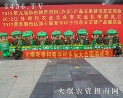 �Gɫ܊�b��鳯��ͬһ�������M�l(f��)