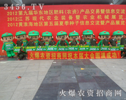 ���µľGɫ�@ʾ���������������C�c����