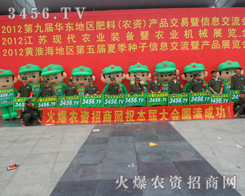 �@��һ֧��Ⱥ�����