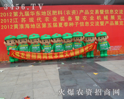 ��ͨ��ģ�����(du��)���ٴ�׌��Ҍ����r(n��ng)�Y���̾W(w��ng)���˸�����˽�