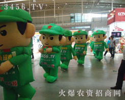 ������������(chu��ng)�������