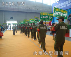 ���(zh��n)�������҂����೬Խ