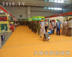 ���_���в���ǰ�M(j��n)���Ì�(sh��)��չʾ����