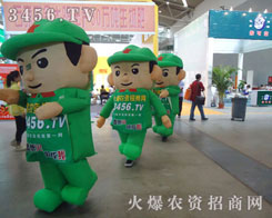 �҂���֪���ض����h(yu��n)