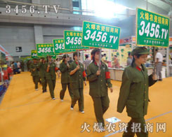 �ɿ�Ҳ��Ҫһ�cһ�c�ąR��