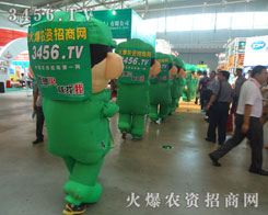 �����ϻ𱬾W(w��ng)�Ą�(chu��ng)�������������˂�������