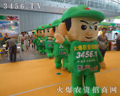 �𱬾W(w��ng)�ڴ˴��½��r(n��ng)�����sȡ�����S��ĳɹ�