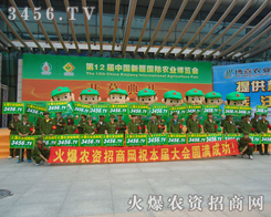 �𱬑�(zh��n)ʿ������o��