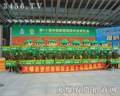 �҂��ĳɹ��x���_�T�����J��B(t��i)�Ⱥͱ؄ٵ�����