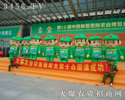 �𱬵ľ�����������