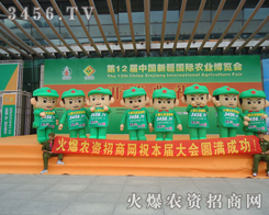 ÿ�����˶��������г��L����ĥ�Z�г���