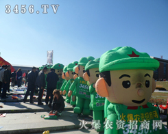 �����������r(n��ng)�Y�W(w��ng)�ٴ�ǰ�M(j��n)��