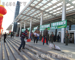 ��ģ���ނ��ٴλ��S���L���r(n��ng)�Y����