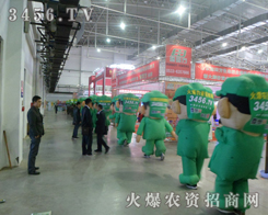 �Ԍ�(sh��)��ӭ����ÿ��(g��)��չ��