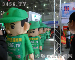 ���r(n��ng)�Y�W(w��ng)���L(zh��ng)���r(n��ng)�Y��(hu��)����ɫ����