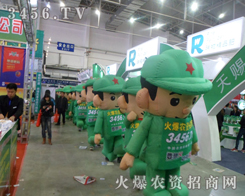 �𱬵ľGɫ����������o�@��(g��)������������һ�z��ů��