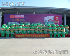 ������Ȼ���ֻ��Ĺ�������������ֹ��