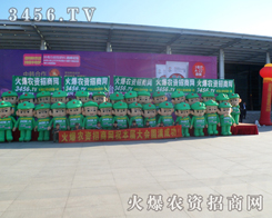 չ��(hu��)�ϣ��҂������������ڲ��������