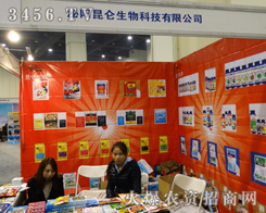 ���(y��ng)�����������B(t��i)�r(n��ng)�I(y��)��