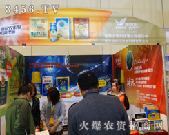 �Ͼ��ڼژ�(l��)�ٴ΄�(chu��ng)���x��