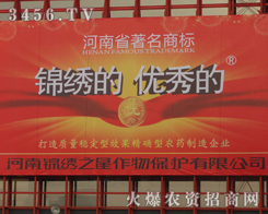 �����\�C֮�Ǟ�2013����ֲ����(hu��)̓λ�Դ�