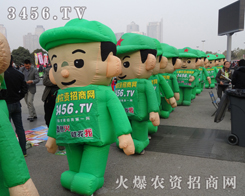 ���r(n��ng)�Y�W(w��ng)��2013�����r(n��ng)ˎ���ώ������r����Ě�Ϣ