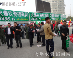 ÿһ��2013�����r(n��ng)ˎ��(hu��)�����㶼��(hu��)�����e�O���ϵĻ��r(n��ng)�Y�����(du��)�飡