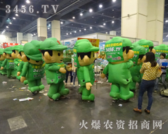 ���������ˮ�������r(n��ng)�Y�W(w��ng)�^��������