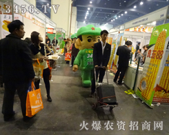 ��(hu��)������ģ�(du��)��^���^�l(f��)��W(w��ng)վ����