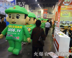 ȫ���Ը��Ě�ģ���������(du��)��